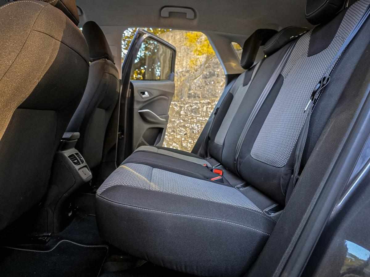 opel-grandland-x-1-2-turbo-2020-gasolina-1199cc