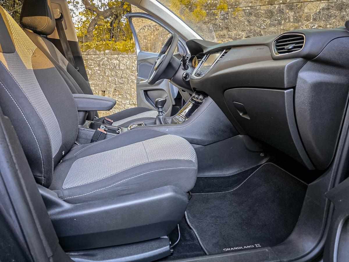 opel-grandland-x-1-2-turbo-2020-gasolina-1199cc