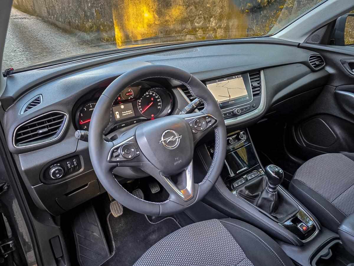 opel-grandland-x-1-2-turbo-2020-gasolina-1199cc