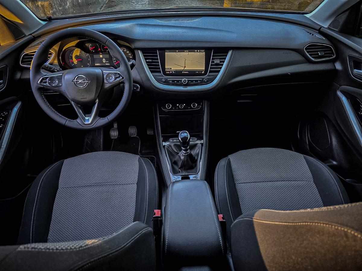 opel-grandland-x-1-2-turbo-2020-gasolina-1199cc
