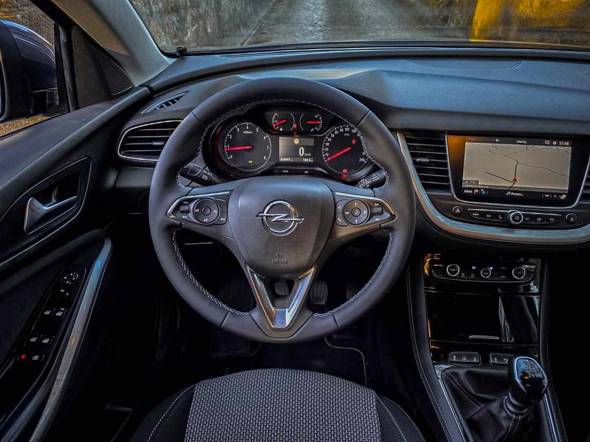 opel-grandland-x-1-2-turbo-2020-gasolina-1199cc