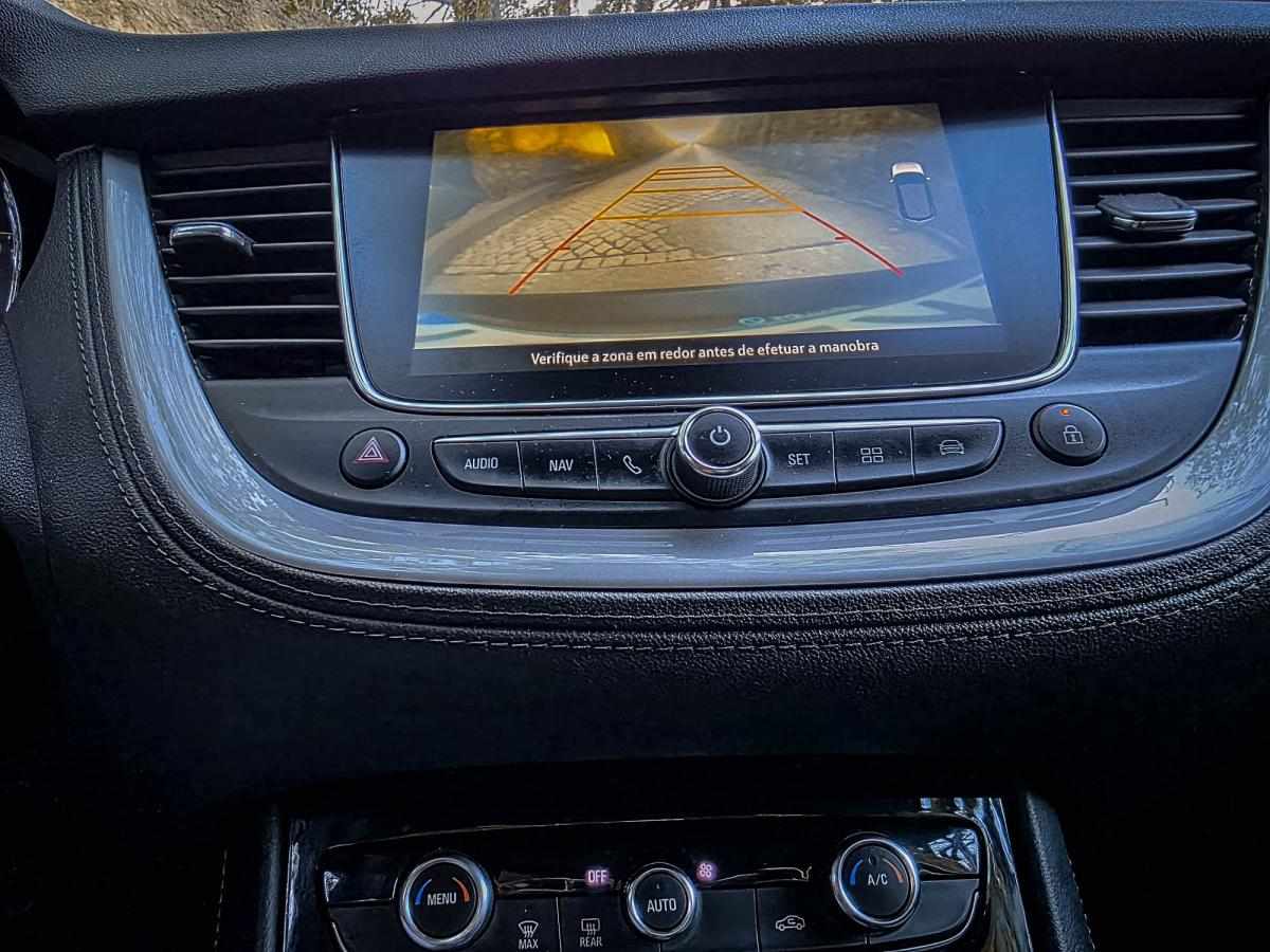 opel-grandland-x-1-2-turbo-2020-gasolina-1199cc