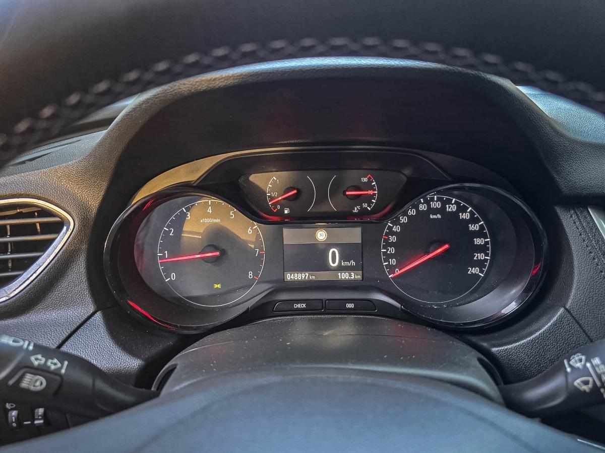 opel-grandland-x-1-2-turbo-2020-gasolina-1199cc