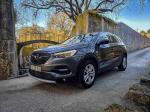 opel-grandland-x-1-2-turbo-2020-gasolina-1199cc