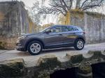 opel-grandland-x-1-2-turbo-2020-gasolina-1199cc