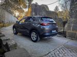 opel-grandland-x-1-2-turbo-2020-gasolina-1199cc