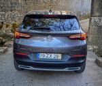 opel-grandland-x-1-2-turbo-2020-gasolina-1199cc