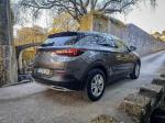 opel-grandland-x-1-2-turbo-2020-gasolina-1199cc