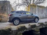 opel-grandland-x-1-2-turbo-2020-gasolina-1199cc