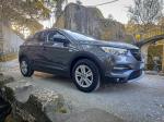 opel-grandland-x-1-2-turbo-2020-gasolina-1199cc