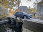opel-grandland-x-1-2-turbo-2020-gasolina-1199cc
