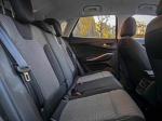 opel-grandland-x-1-2-turbo-2020-gasolina-1199cc