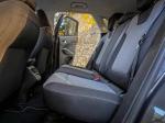 opel-grandland-x-1-2-turbo-2020-gasolina-1199cc