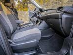 opel-grandland-x-1-2-turbo-2020-gasolina-1199cc