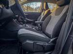 opel-grandland-x-1-2-turbo-2020-gasolina-1199cc