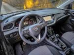 opel-grandland-x-1-2-turbo-2020-gasolina-1199cc