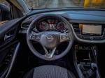 opel-grandland-x-1-2-turbo-2020-gasolina-1199cc