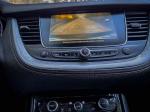 opel-grandland-x-1-2-turbo-2020-gasolina-1199cc