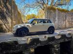 mini-hatch-d-2-0-2012-diesel-1598cc