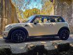 mini-hatch-d-2-0-2012-diesel-1598cc