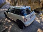mini-hatch-d-2-0-2012-diesel-1598cc