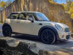 mini-hatch-d-2-0-2012-diesel-1598cc