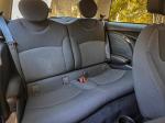 mini-hatch-d-2-0-2012-diesel-1598cc