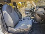 mini-hatch-d-2-0-2012-diesel-1598cc