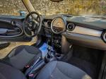 mini-hatch-d-2-0-2012-diesel-1598cc