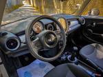 mini-hatch-d-2-0-2012-diesel-1598cc