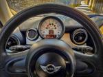 mini-hatch-d-2-0-2012-diesel-1598cc