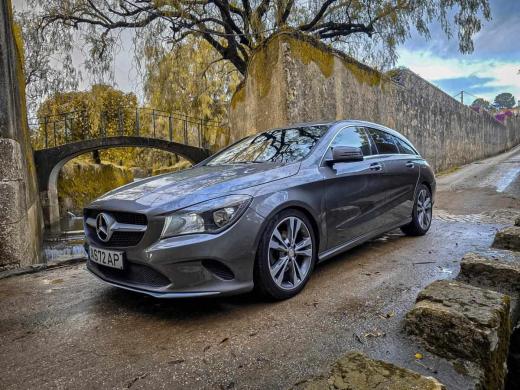 mercedes-benz-cla-200-cdi-2-1-2016-diesel-2143cc