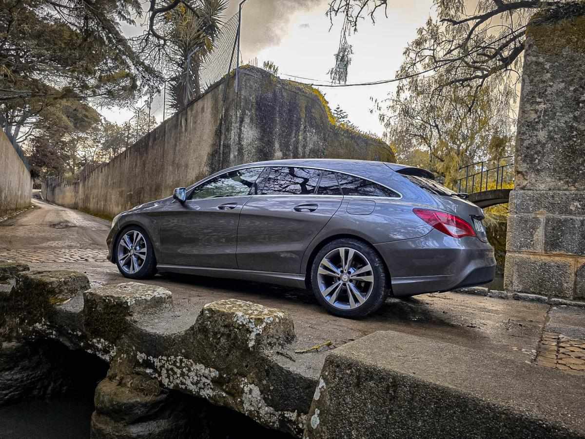 mercedes-benz-cla-200-cdi-2-1-2016-diesel-2143cc