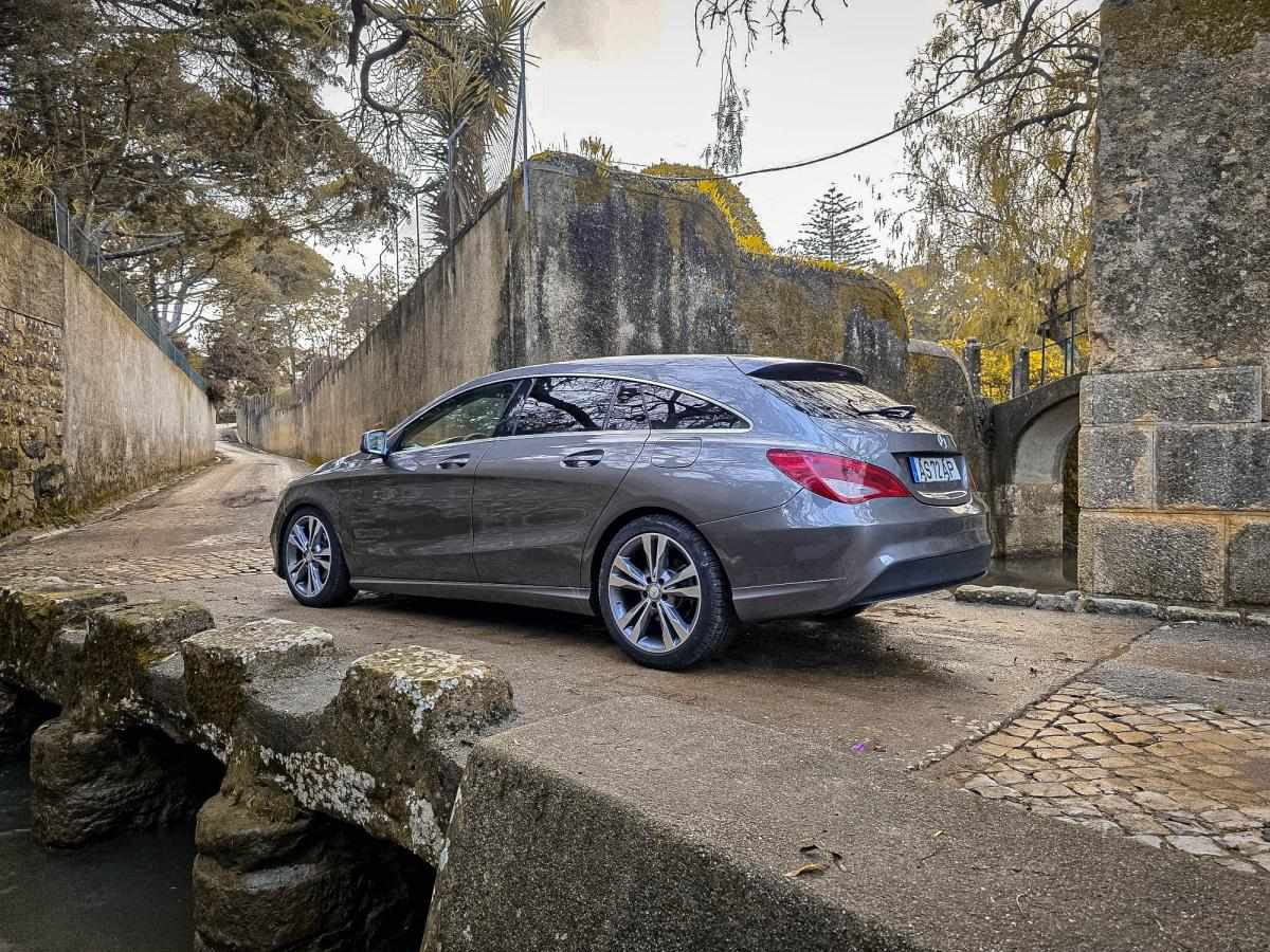 mercedes-benz-cla-200-cdi-2-1-2016-diesel-2143cc
