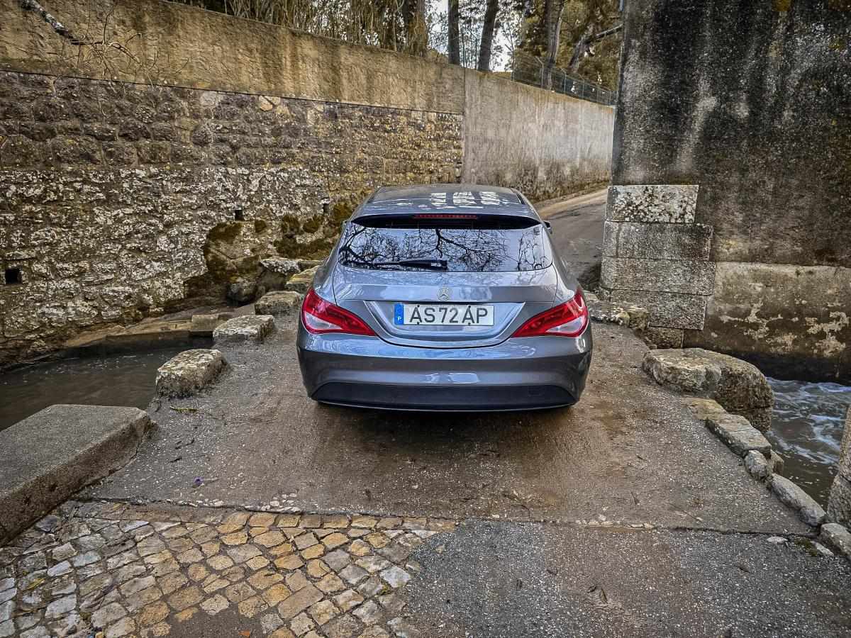 mercedes-benz-cla-200-cdi-2-1-2016-diesel-2143cc