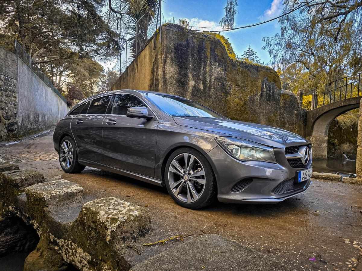 mercedes-benz-cla-200-cdi-2-1-2016-diesel-2143cc