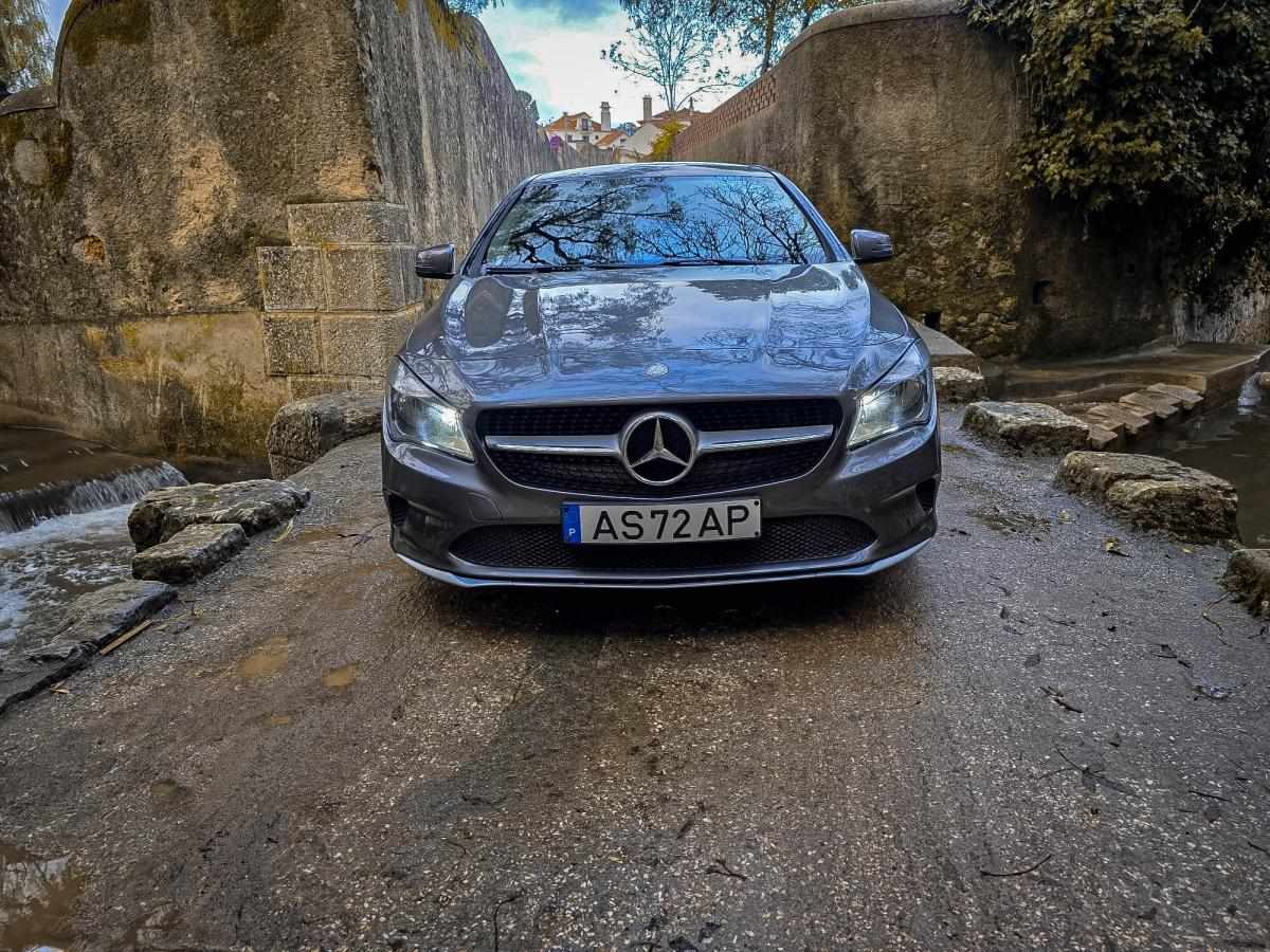 mercedes-benz-cla-200-cdi-2-1-2016-diesel-2143cc