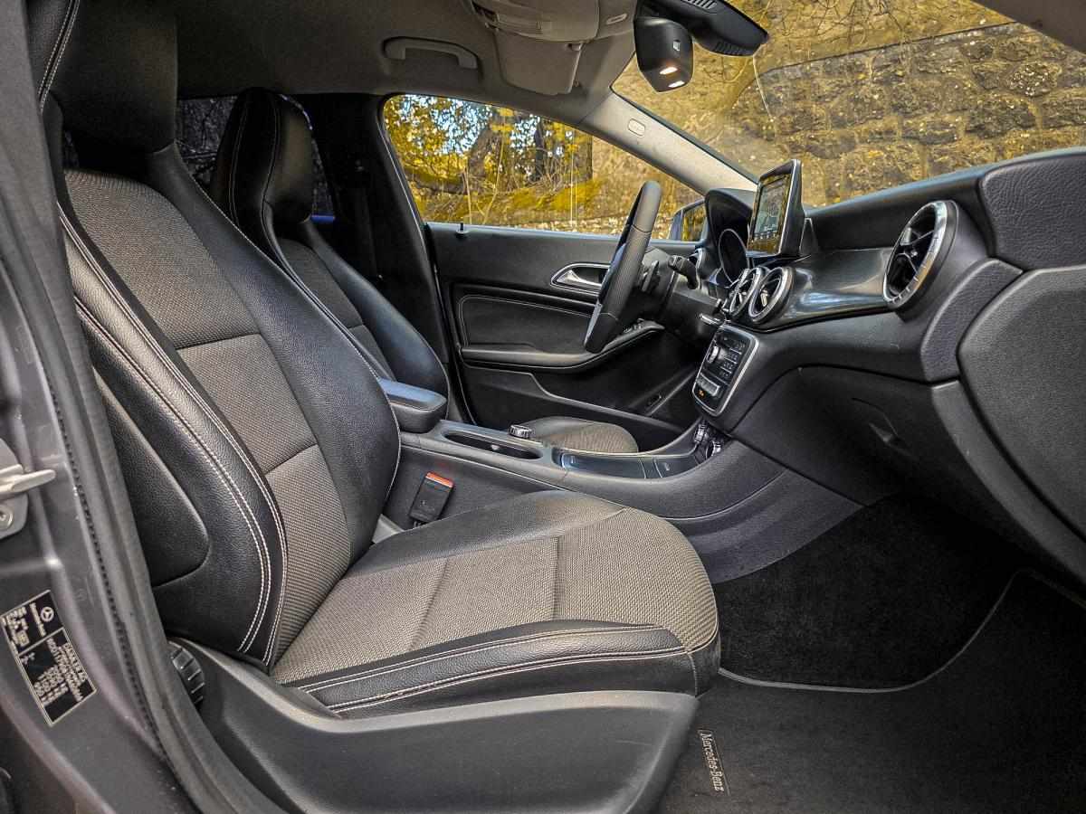 mercedes-benz-cla-200-cdi-2-1-2016-diesel-2143cc
