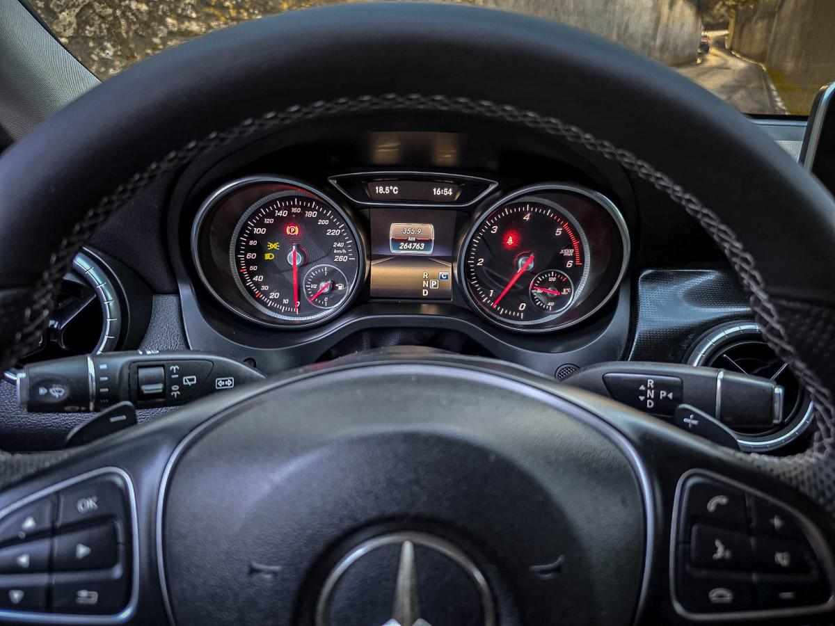 mercedes-benz-cla-200-cdi-2-1-2016-diesel-2143cc