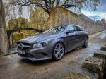 mercedes-benz-cla-200-cdi-2-1-2016-diesel-2143cc