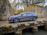 mercedes-benz-cla-200-cdi-2-1-2016-diesel-2143cc
