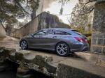 mercedes-benz-cla-200-cdi-2-1-2016-diesel-2143cc