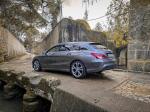 mercedes-benz-cla-200-cdi-2-1-2016-diesel-2143cc