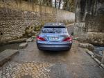 mercedes-benz-cla-200-cdi-2-1-2016-diesel-2143cc