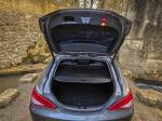 mercedes-benz-cla-200-cdi-2-1-2016-diesel-2143cc