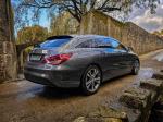 mercedes-benz-cla-200-cdi-2-1-2016-diesel-2143cc