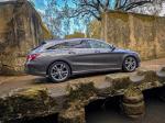 mercedes-benz-cla-200-cdi-2-1-2016-diesel-2143cc