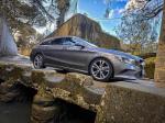 mercedes-benz-cla-200-cdi-2-1-2016-diesel-2143cc