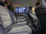 mercedes-benz-cla-200-cdi-2-1-2016-diesel-2143cc