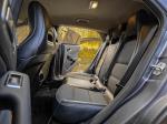 mercedes-benz-cla-200-cdi-2-1-2016-diesel-2143cc